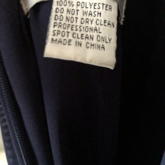 Sherri Hill Maxi Dress Size 00 - Picture 13 of 13